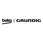 beko-grundig-deutschland-logo-png_seeklogo-496450